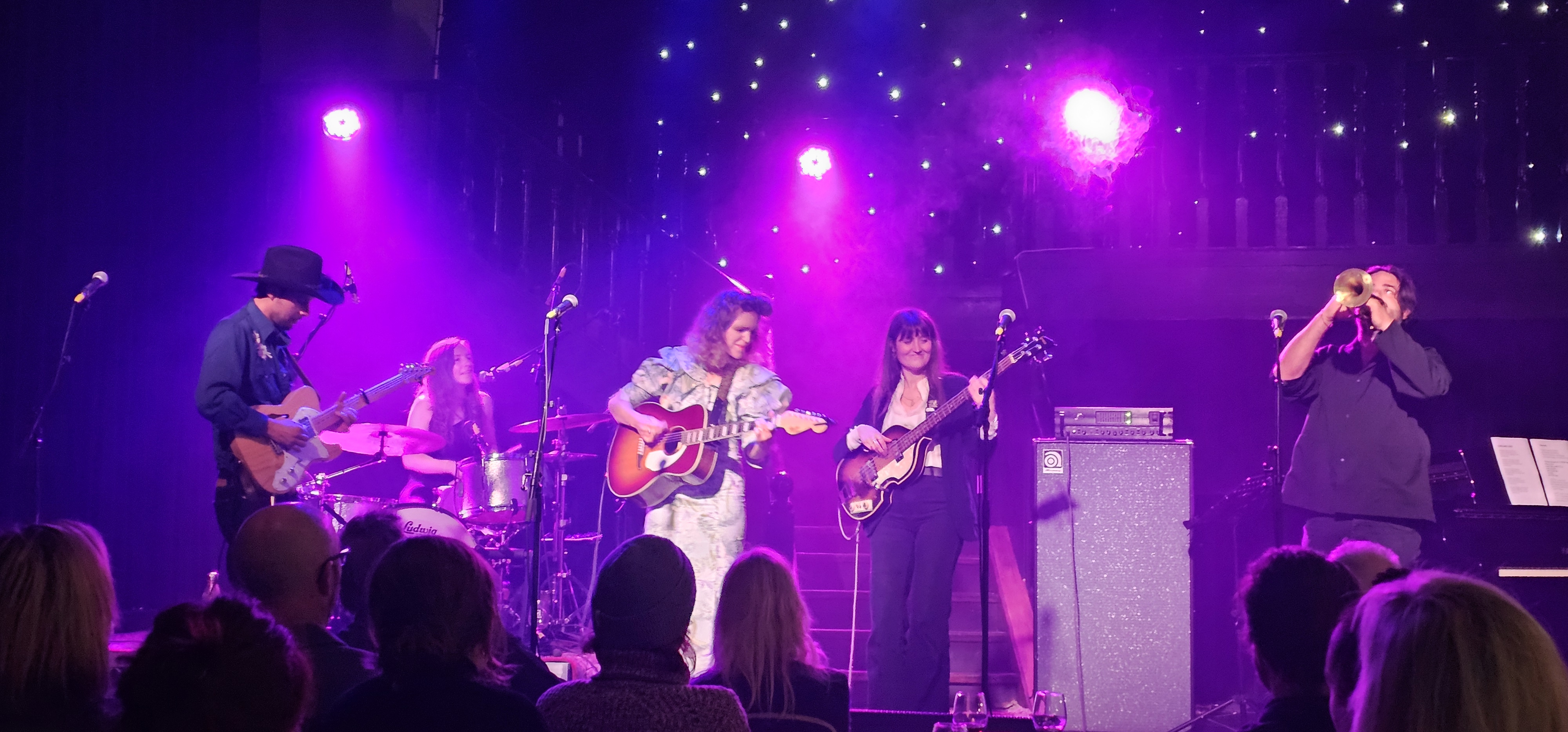 EmilyLubitz2025-07-24BrunswickBallroomMelbourneAustralia (2).jpg